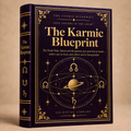 The Karmic Blueprint